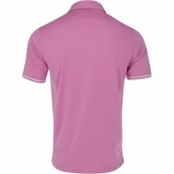 Puma Mattr Track Shirt Polo Short Sleeve Golf Apparel -Cheap Apparel Store puma mattr track shirt 1
