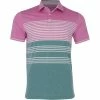 Puma Mattr Track Shirt Polo Short Sleeve Golf Apparel -Cheap Apparel Store puma mattr track shirt