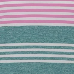 Puma Mattr Track Shirt Polo Short Sleeve Golf Apparel -Cheap Apparel Store puma mattr track shirt 2