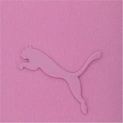 Puma Mattr Track Shirt Polo Short Sleeve Golf Apparel -Cheap Apparel Store puma mattr track shirt 3