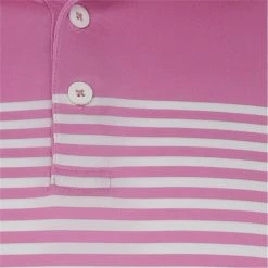 Puma Mattr Track Shirt Polo Short Sleeve Golf Apparel -Cheap Apparel Store puma mattr track shirt 4