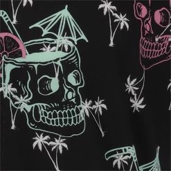 Puma Mattr Tropi Cool Shirt Polo Short Sleeve Golf Apparel -Cheap Apparel Store puma mattr tropi cool shirt 2