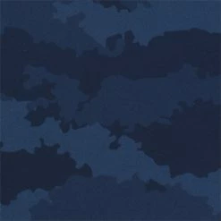 Puma Mattr Volition Flanked Shirt Polo Short Sleeve Golf Apparel -Cheap Apparel Store puma mattr volition flanked shirt 2