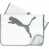Puma Microfiber Players Towel -Cheap Apparel Store puma microfiber players towel