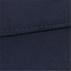 Puma Never Playing Golf Again Headwear Cap Golf Apparel -Cheap Apparel Store puma never playing golf again headwear 1