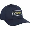Puma Never Playing Golf Again Headwear Cap Golf Apparel -Cheap Apparel Store puma never playing golf again headwear
