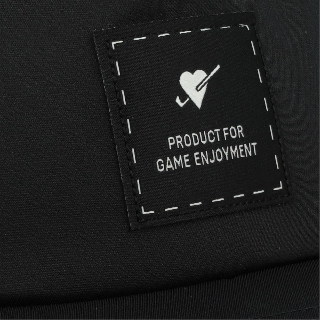 Puma Nice Guy Snapback Headwear Cap Golf Apparel 4 Puma Nice Guy Snapback Headwear Cap Golf Apparel - Image 2