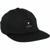Puma Nice Guy Snapback Headwear Cap Golf Apparel -Cheap Apparel Store puma nice guy snapback headwear