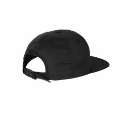 Puma Nice Guy Snapback Headwear Cap Golf Apparel 9 Puma Nice Guy Snapback Headwear Cap Golf Apparel -Cheap Apparel Store puma nice guy snapback headwear 2