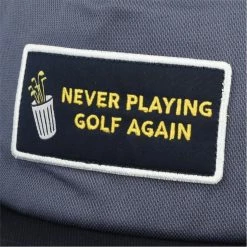 Puma NPGA Snapback Headwear Cap Golf Apparel -Cheap Apparel Store puma npga snapback headwear 2