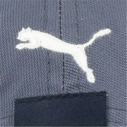 Puma NPGA Snapback Headwear Cap Golf Apparel -Cheap Apparel Store puma npga snapback headwear 5