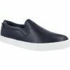 Puma OG Slip On Palmer Spikeless Golf Shoes -Cheap Apparel Store puma og slip on palmer spikeless