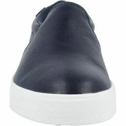 Puma OG Slip On Palmer Spikeless Golf Shoes -Cheap Apparel Store puma og slip on palmer spikeless 6