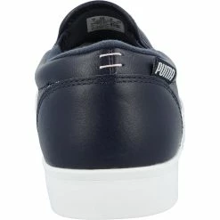Puma OG Slip On Palmer Spikeless Golf Shoes -Cheap Apparel Store puma og slip on palmer spikeless 7