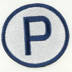 Puma P Removable Pom Headwear Knit Hat Golf Apparel 9 Puma P Removable Pom Headwear Knit Hat Golf Apparel -Cheap Apparel Store puma p removable pom headwear 2