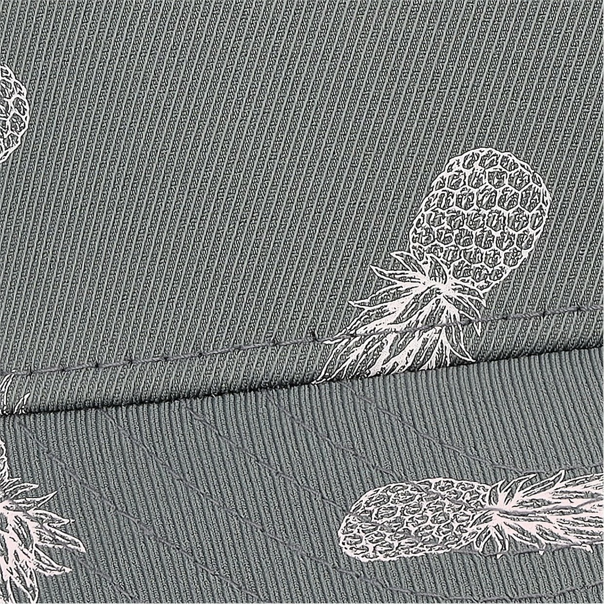 Puma Pineapples Trucker P Headwear Cap Golf Apparel 4 Puma Pineapples Trucker P Headwear Cap Golf Apparel - Image 2