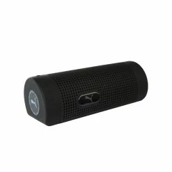 Puma Pop Top Bluetooth Portable Speakers