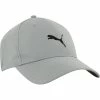 Puma Pounce Adjustable Headwear Cap Golf Apparel -Cheap Apparel Store puma pounce adjustable headwear