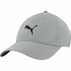 Puma Pounce Adjustable Headwear Cap Golf Apparel -Cheap Apparel Store puma pounce adjustable headwear 2