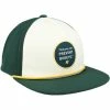 Puma Prevent Bogeys Snapback Headwear Cap Golf Apparel -Cheap Apparel Store puma prevent bogeys snapback headwear