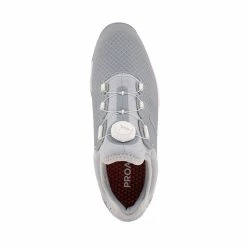 Puma ProAdapt AlphaCat Disc Spikeless Golf Shoes -Cheap Apparel Store puma proadapt alphacat disc spikeless 2