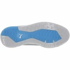 Puma ProAdapt AlphaCat Disc Spikeless Golf Shoes -Cheap Apparel Store puma proadapt alphacat disc spikeless 3