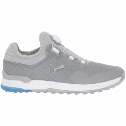 Puma ProAdapt AlphaCat Disc Spikeless Golf Shoes -Cheap Apparel Store puma proadapt alphacat disc spikeless 5