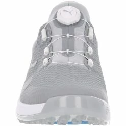 Puma ProAdapt AlphaCat Disc Spikeless Golf Shoes -Cheap Apparel Store puma proadapt alphacat disc spikeless 6