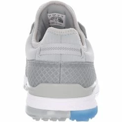 Puma ProAdapt AlphaCat Disc Spikeless Golf Shoes -Cheap Apparel Store puma proadapt alphacat disc spikeless 7
