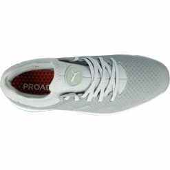 Puma ProAdapt AlphaCat Spikeless Golf Shoes -Cheap Apparel Store puma proadapt alphacat spikeless 2