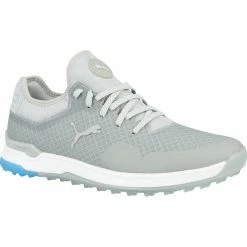Puma ProAdapt AlphaCat Spikeless Golf Shoes