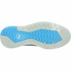 Puma ProAdapt AlphaCat Spikeless Golf Shoes -Cheap Apparel Store puma proadapt alphacat spikeless 3