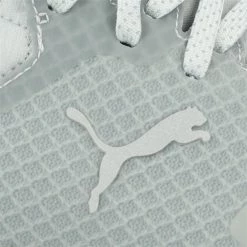 Puma ProAdapt AlphaCat Spikeless Golf Shoes -Cheap Apparel Store puma proadapt alphacat spikeless 4