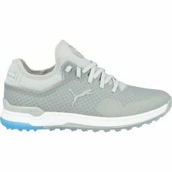 Puma ProAdapt AlphaCat Spikeless Golf Shoes -Cheap Apparel Store puma proadapt alphacat spikeless 5