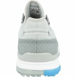 Puma ProAdapt AlphaCat Spikeless Golf Shoes -Cheap Apparel Store puma proadapt alphacat spikeless 7