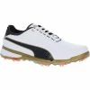Puma ProAdapt Delta Players Limited Edition Golf Shoe Golf Shoes