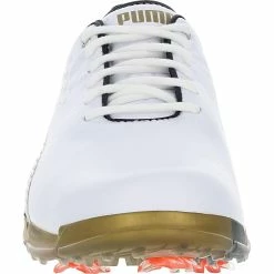 Puma ProAdapt Delta Players Limited Edition Golf Shoe Golf Shoes 16 Puma ProAdapt Delta Players Limited Edition Golf Shoe Golf Shoes -Cheap Apparel Store puma proadapt delta players limited edition golf shoe 6