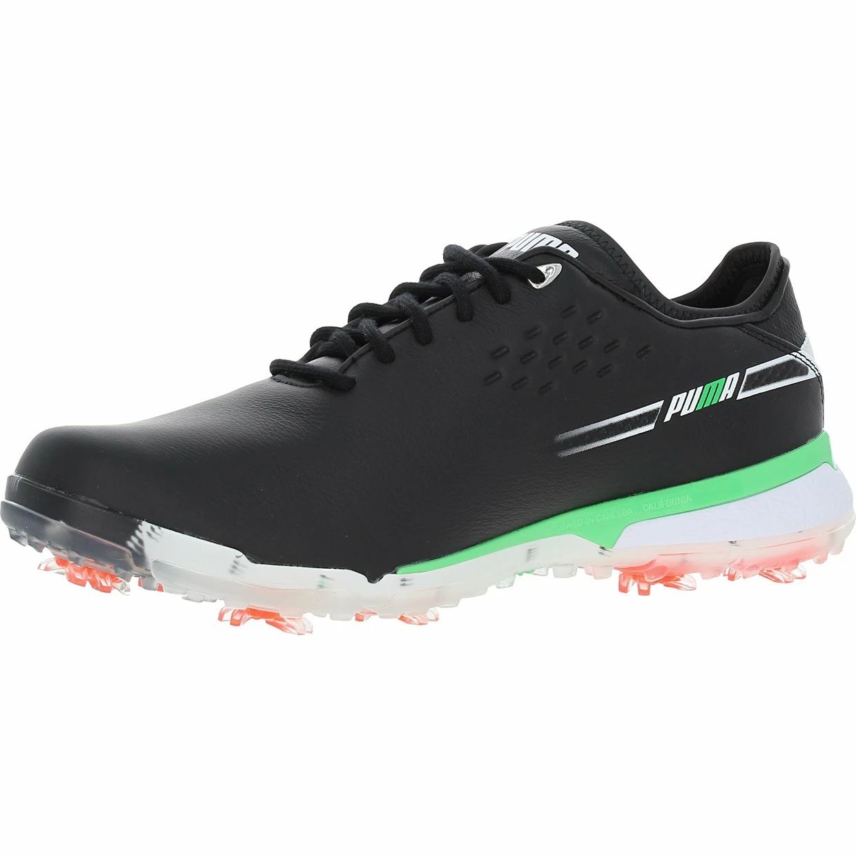 Puma ProAdapt Delta X Limited Edition Golf Shoe Golf Shoes 4 Puma ProAdapt Delta X Limited Edition Golf Shoe Golf Shoes - Image 2