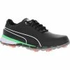 Puma ProAdapt Delta X Limited Edition Golf Shoe Golf Shoes -Cheap Apparel Store puma proadapt delta x limited edition golf shoe