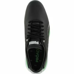 Puma ProAdapt Delta X Limited Edition Golf Shoe Golf Shoes 12 Puma ProAdapt Delta X Limited Edition Golf Shoe Golf Shoes -Cheap Apparel Store puma proadapt delta x limited edition golf shoe 2