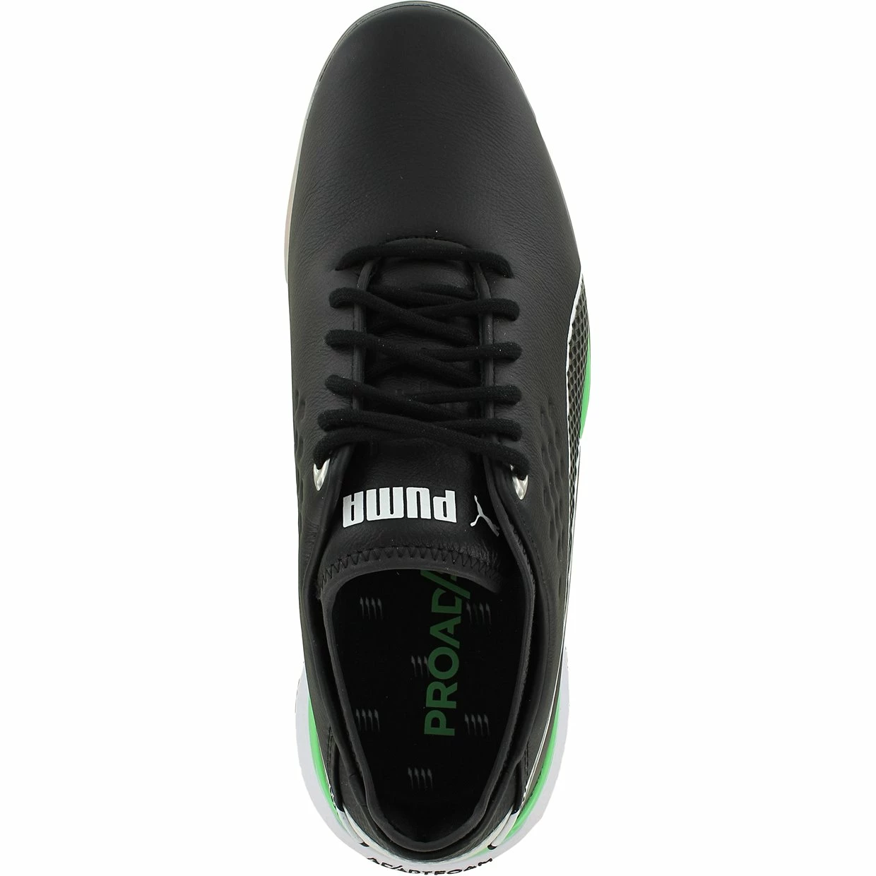 Puma ProAdapt Delta X Limited Edition Golf Shoe Golf Shoes 5 Puma ProAdapt Delta X Limited Edition Golf Shoe Golf Shoes - Image 3