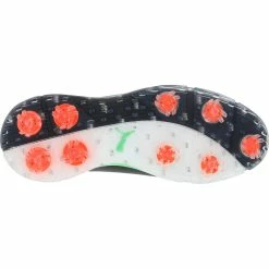 Puma ProAdapt Delta X Limited Edition Golf Shoe Golf Shoes 13 Puma ProAdapt Delta X Limited Edition Golf Shoe Golf Shoes -Cheap Apparel Store puma proadapt delta x limited edition golf shoe 3