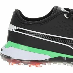 Puma ProAdapt Delta X Limited Edition Golf Shoe Golf Shoes 14 Puma ProAdapt Delta X Limited Edition Golf Shoe Golf Shoes -Cheap Apparel Store puma proadapt delta x limited edition golf shoe 4