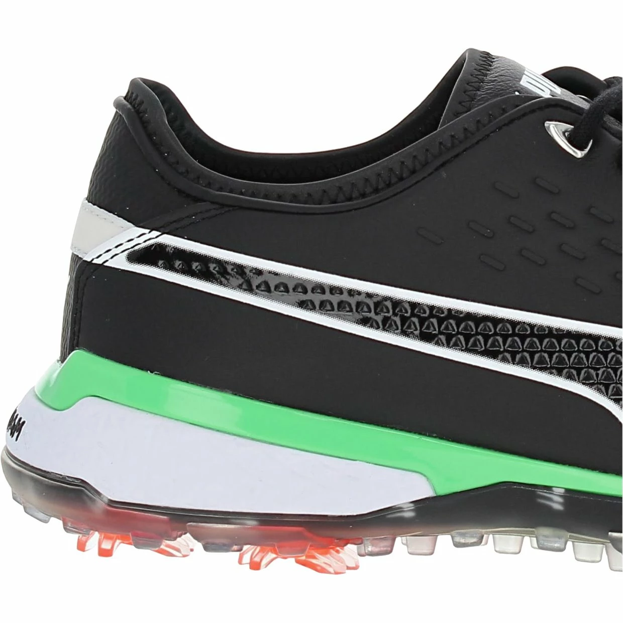 Puma ProAdapt Delta X Limited Edition Golf Shoe Golf Shoes 7 Puma ProAdapt Delta X Limited Edition Golf Shoe Golf Shoes - Image 5