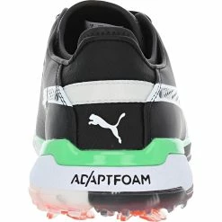 Puma ProAdapt Delta X Limited Edition Golf Shoe Golf Shoes 17 Puma ProAdapt Delta X Limited Edition Golf Shoe Golf Shoes -Cheap Apparel Store puma proadapt delta x limited edition golf shoe 7