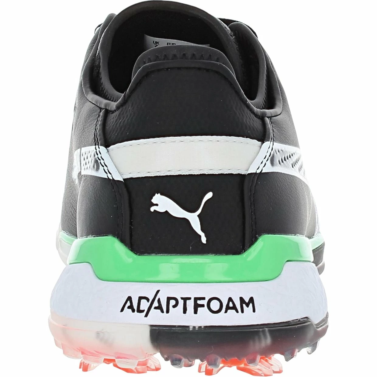 Puma ProAdapt Delta X Limited Edition Golf Shoe Golf Shoes 10 Puma ProAdapt Delta X Limited Edition Golf Shoe Golf Shoes - Image 8