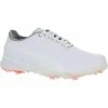 Puma ProAdapt Golf Shoe Golf Shoes -Cheap Apparel Store puma proadapt golf shoe