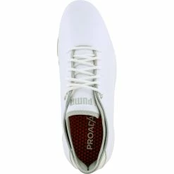 Puma ProAdapt Golf Shoe Golf Shoes 12 Puma ProAdapt Golf Shoe Golf Shoes -Cheap Apparel Store puma proadapt golf shoe 2