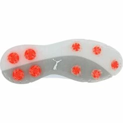 Puma ProAdapt Golf Shoe Golf Shoes 13 Puma ProAdapt Golf Shoe Golf Shoes -Cheap Apparel Store puma proadapt golf shoe 3