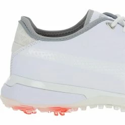 Puma ProAdapt Golf Shoe Golf Shoes 14 Puma ProAdapt Golf Shoe Golf Shoes -Cheap Apparel Store puma proadapt golf shoe 4